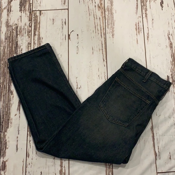 Levi's Other - Levi’s signature relaxed Fit Men 40X30